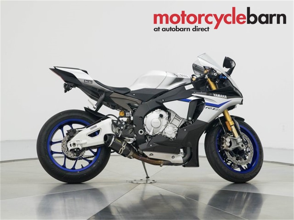 r1m for sale near me