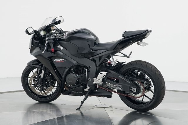 used cbr1000rr