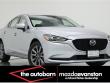 Mazda Mazda6