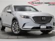 Mazda Mazda CX-9