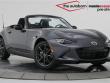 Mazda Mazda MX-5 Miata