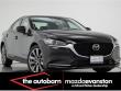 Mazda Mazda6