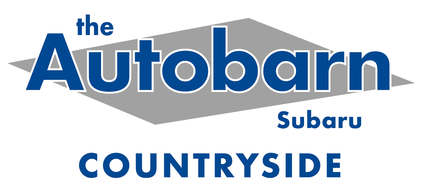 Autobarn%20Subaru%20Logo%20BlueGrey.png