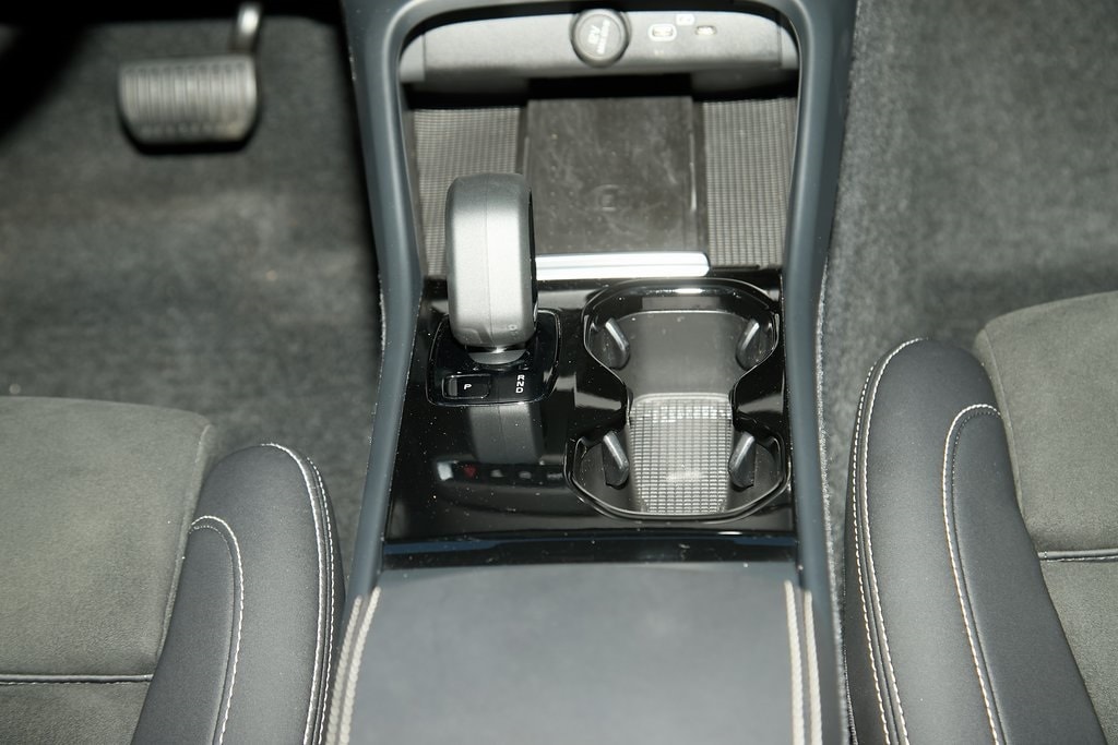 View 24