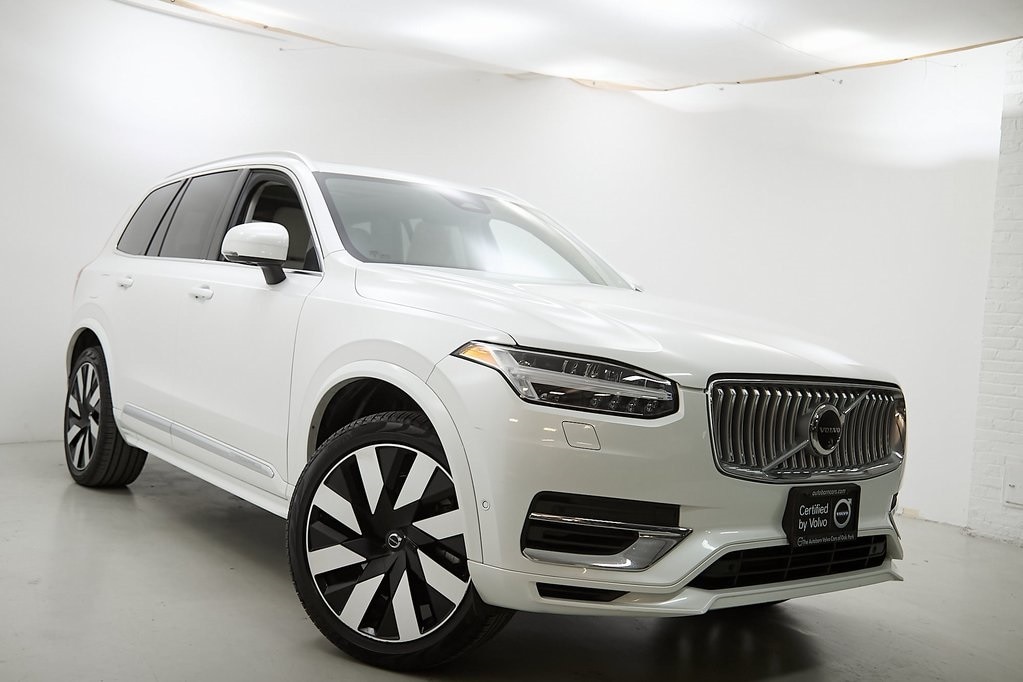 Imagen del coche