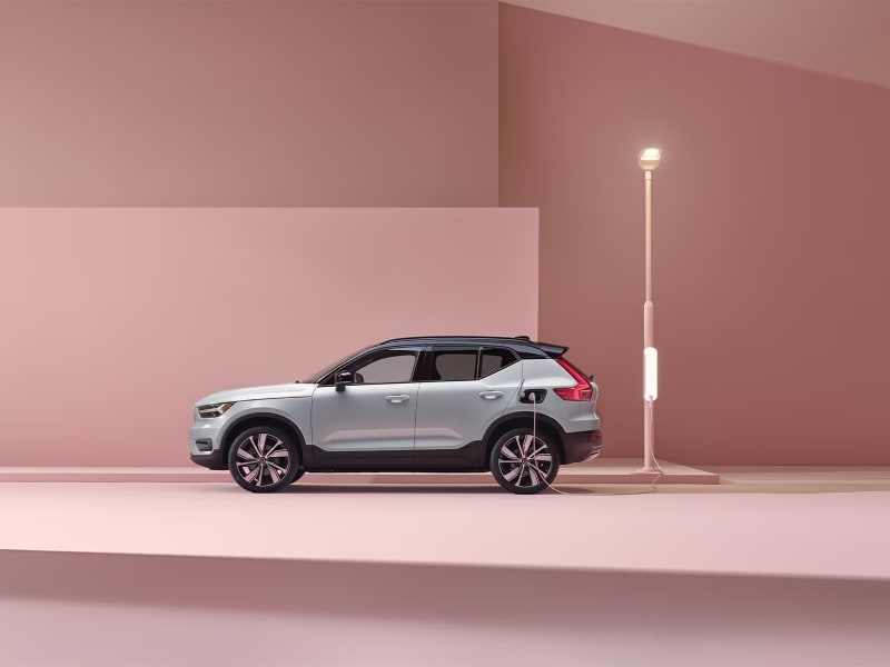 https://pictures.dealer.com/a/autobarnvolvoofoakparkvcna/0182/5880e7c3d2b5f6f9022b1708b775841dx.jpg