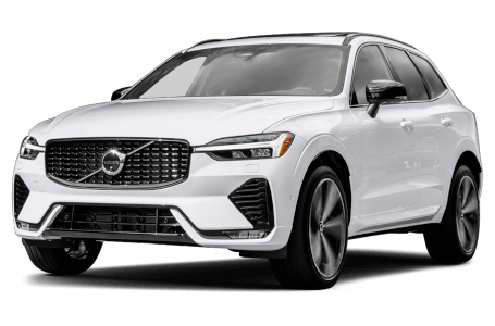 Subaru Ascent Limited