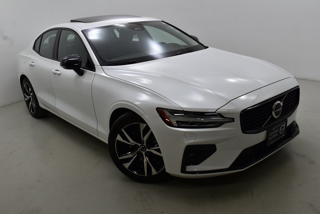 7JRL12FJ1SG366891