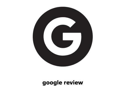 Google Review Link