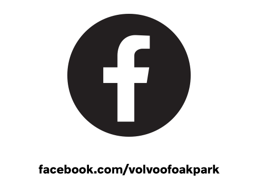 Facebook Follow Us Link