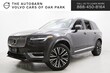 Volvo XC90 Recharge Plug-In Hybrid