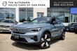 Volvo XC40 Recharge Pure Electric