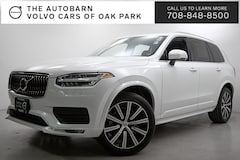 2023 Volvo XC90 B5 Core SUV