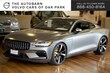 Polestar 1