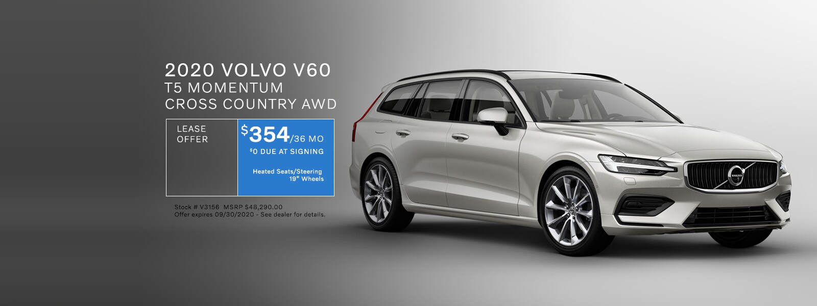 The Autobarn Volvo Cars Oak Park Volvo Dealer in Oak Park, IL