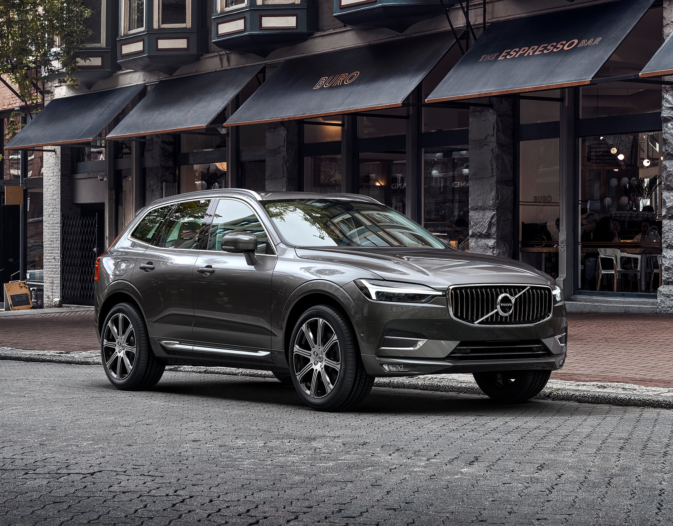 used volvo XC90 used volvo XC90