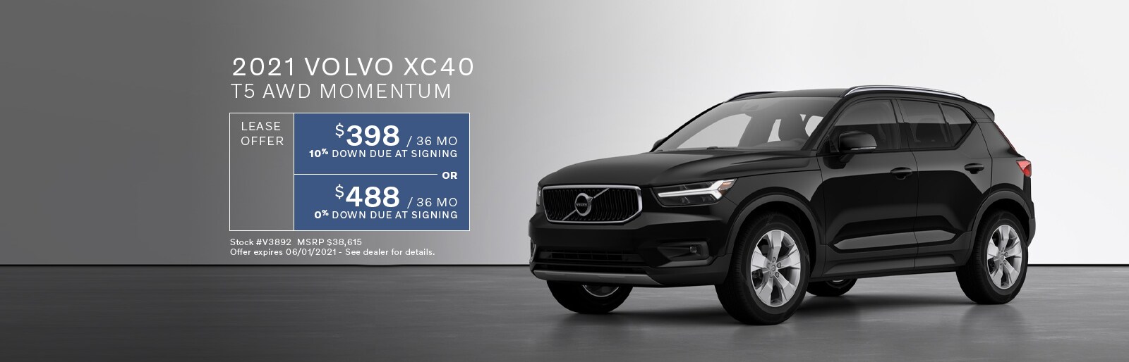 The Autobarn Volvo Cars Oak Park Luxury Volvo Dealer in Oak Park, IL