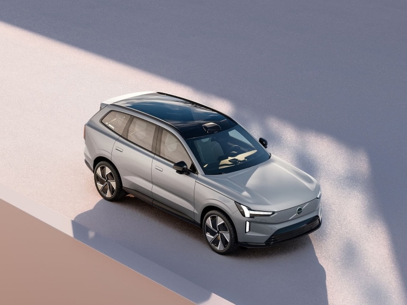 https://pictures.dealer.com/a/autobarnvolvoofoakparkvcna/1611/eac630cb503c33f3e17b23430774bf56x.jpg