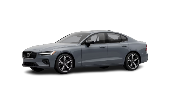 https://pictures.dealer.com/a/autobarnvolvoofoakparkvcna/1729/87b0c6f22fb3032816358acadc4475bbx.jpg