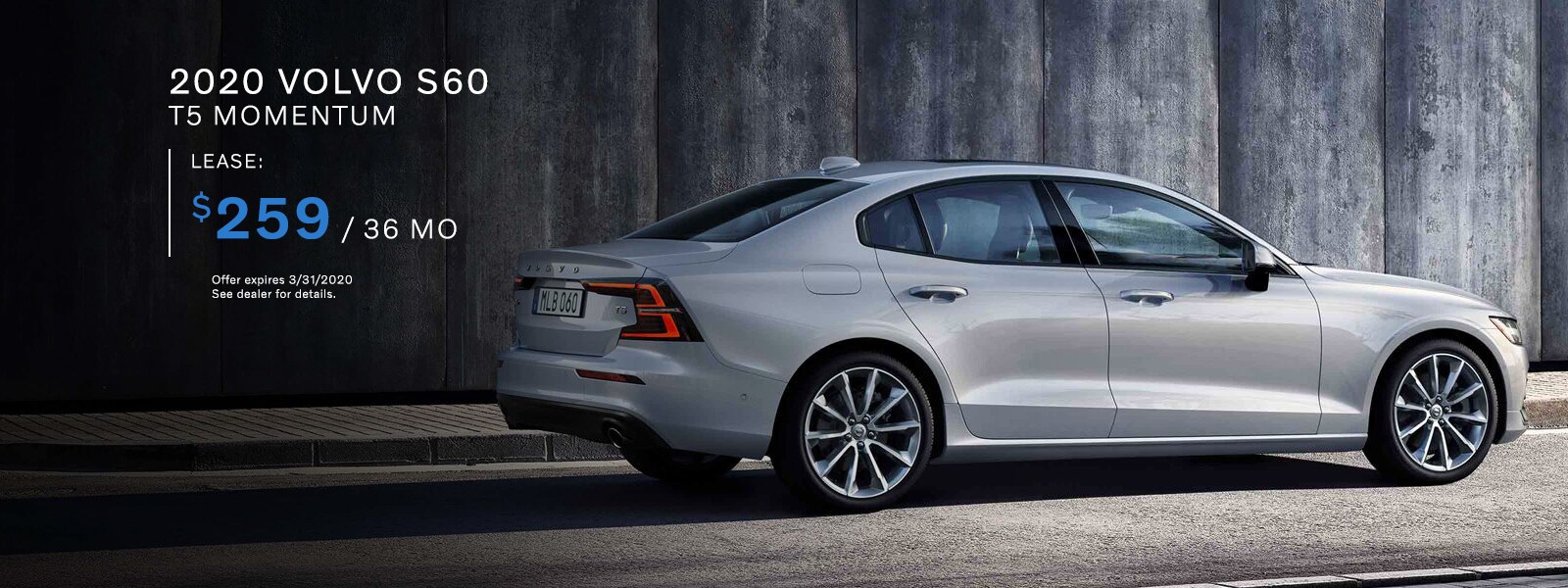 The Autobarn Volvo Cars Oak Park Volvo Dealer in Oak Park, IL