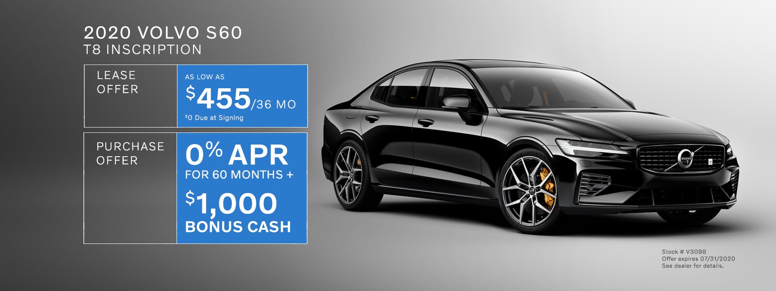 The Autobarn Volvo Cars Oak Park Volvo Dealer in Oak Park, IL