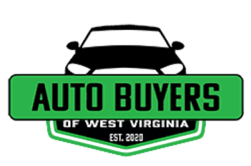 Auto Buyers Of West Virginia