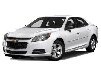 2016 Chevy Malibu Limited LS 1LS 2016 Chevy Malibu Limited LS 1LS