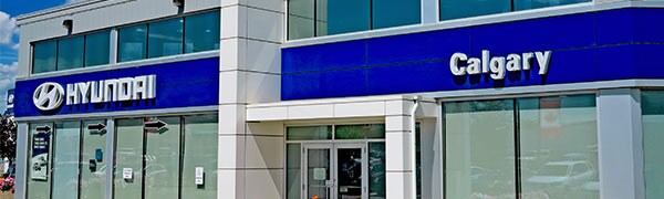 Grande Prairie Hyundai >> AutoCanada | Vehicles for sale in Edmonton, AB T5V 0C3 Grande Prairie Hyundai >> AutoCanada | Vehicles for sale in Edmonton, AB T5V 0C3