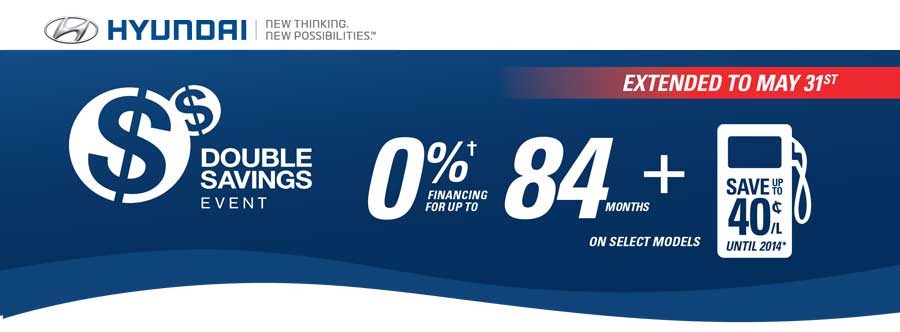 Grande Prairie Hyundai >> Double Savings Event In Grande Prairie Grande Prairie Hyundai Grande Prairie Hyundai >> Double Savings Event In Grande Prairie Grande Prairie Hyundai