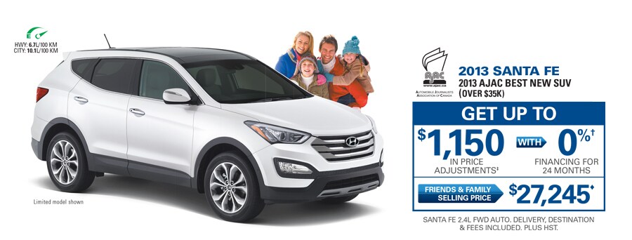 Hyundai employee discount Hyundai employee discount