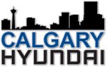 logo.gif
