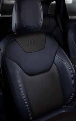Capital Dodge Edmonton >> Capital Chrysler Jeep Dodge | New Chrysler, Dodge, Jeep, Ram, FIAT dealership in Edmonton, AB ... Capital Dodge Edmonton >> Capital Chrysler Jeep Dodge | New Chrysler, Dodge, Jeep, Ram, FIAT dealership in Edmonton, AB ...