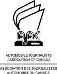 AJAC logo
