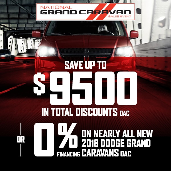 Capital Dodge Edmonton >> Great Deals at Capital Chrysler Jeep Dodge Ram on New Cars | Edmonton Capital Dodge Edmonton >> Great Deals at Capital Chrysler Jeep Dodge Ram on New Cars | Edmonton