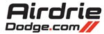 logo.jpg
