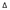 Disclaimer Icon Triangle