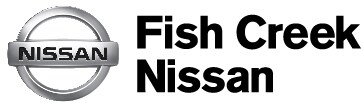 logo.gif