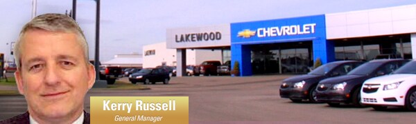 dealerfront_LAK_Russell.jpg