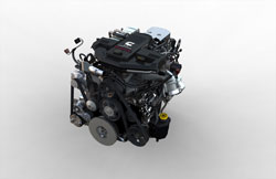2012 Ram with Cummins Dielse needs no DEF