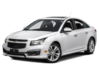 2016 Chevy Cruze Limited LT 2LT 2016 Chevy Cruze Limited LT 2LT