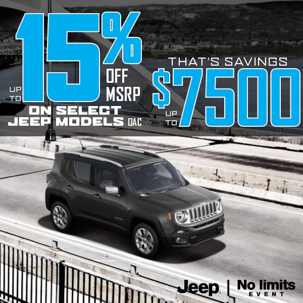 Capital Dodge Edmonton >> Great Deals at Capital Chrysler Jeep Dodge Ram on New Cars | Edmonton Capital Dodge Edmonton >> Great Deals at Capital Chrysler Jeep Dodge Ram on New Cars | Edmonton