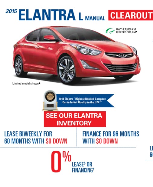 Grande Prairie Hyundai >> Lease Or Finance Dealer Invoice Pricing At Grande Prairie Grande Prairie Hyundai >> Lease Or Finance Dealer Invoice Pricing At Grande Prairie
