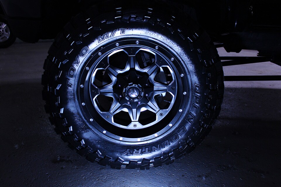 Sherwood Park Chev >> Sherwood Park Chevrolet Sherwood Park Chev >> Sherwood Park Chevrolet