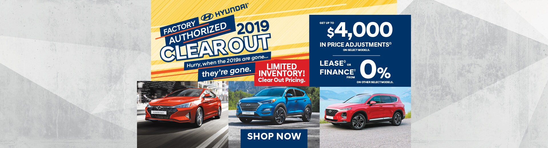 Grande Prairie Hyundai >> Hyundai Grande Prairie Ab Cars Trucks And Suvs For Sale Grande Prairie Hyundai >> Hyundai Grande Prairie Ab Cars Trucks And Suvs For Sale