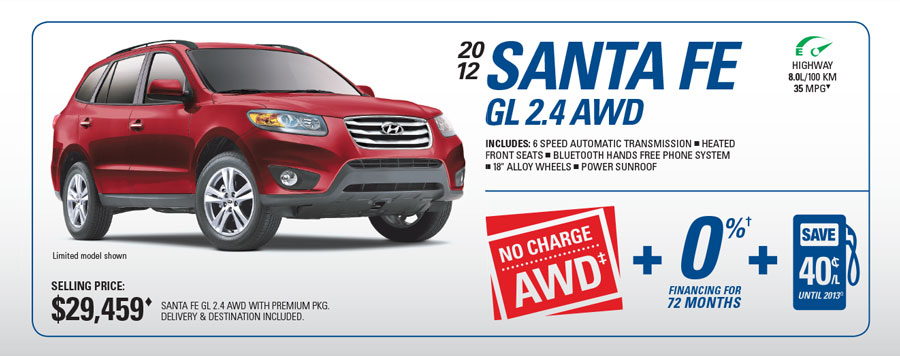 Grande Prairie Hyundai >> Suv Super Sale At Grande Prairie Hyundai Grande Prairie Hyundai >> Suv Super Sale At Grande Prairie Hyundai