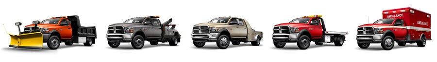 2012 Ram Chassi Cab Combo at Ponoka Chrysler Jeep Dodge