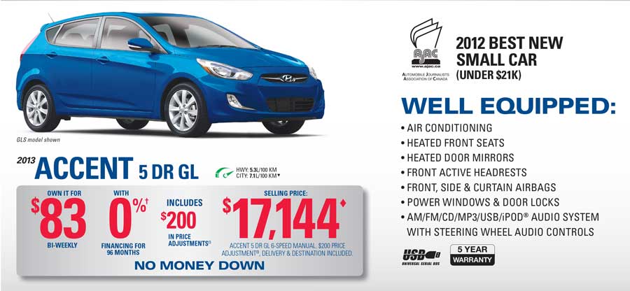 Grande Prairie Hyundai >> 30 Years In Canada Sales Event Grande Prairie Hyundai Grande Prairie Hyundai >> 30 Years In Canada Sales Event Grande Prairie Hyundai
