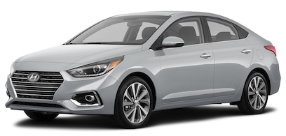 Grande Prairie Hyundai >> Hyundai Prince George BC | Cars, Trucks, and SUVs For Sale at Northland Hyundai Grande Prairie Hyundai >> Hyundai Prince George BC | Cars, Trucks, and SUVs For Sale at Northland Hyundai