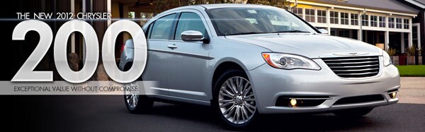  Chrysler 200 at&nbsp; Moncton Chrysler Jeep Dodge