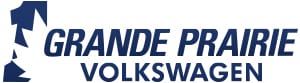 Grande Prairie Subaru